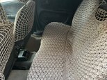 Opel Astra-6