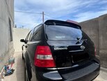 Kia Sorento-3