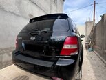 Kia Sorento-5