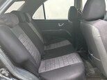 Kia Sorento-7