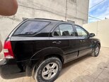 Kia Sorento-6