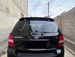 Kia Sorento-4