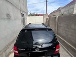 Kia Sorento-2