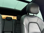 Porsche Cayenne-11