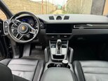 Porsche Cayenne-7