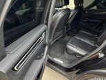 Porsche Cayenne-9