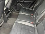 Porsche Cayenne-10