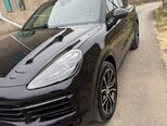 Porsche Cayenne-3