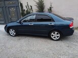Kia Cerato-6