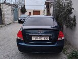 Kia Cerato-7
