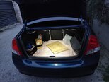 Kia Cerato-5