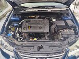 Kia Cerato-4