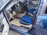 Kia Cerato-2