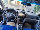 Kia Cerato-3