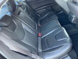 Ford Mondeo-4