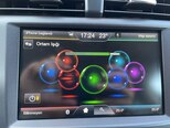 Ford Mondeo-16