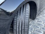 Ford Mondeo-8