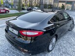 Ford Mondeo-10