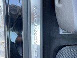 Ford Mondeo-5