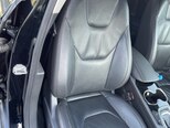 Ford Mondeo-6