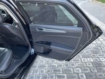 Ford Mondeo-3
