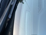 Ford Mondeo-7