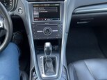Ford Mondeo-17