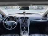 Ford Mondeo-2