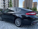 Ford Mondeo-9