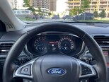Ford Mondeo-19