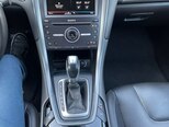 Ford Mondeo-20