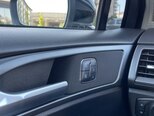 Ford Mondeo-18
