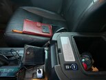 Toyota Land Cruiser Prado-15