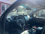 Toyota Land Cruiser Prado-7