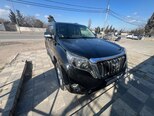 Toyota Land Cruiser Prado-3