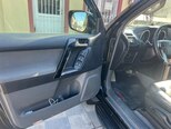 Toyota Land Cruiser Prado-9