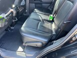 Toyota Land Cruiser Prado-12