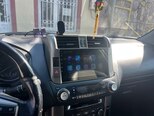 Toyota Land Cruiser Prado-10