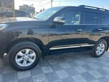 Toyota Land Cruiser Prado-13