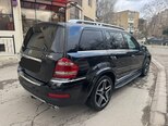 Mercedes GL 550 4MATIC-6