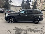 Mercedes GL 550 4MATIC-10
