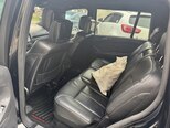Mercedes GL 550 4MATIC-8