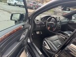 Mercedes GL 550 4MATIC-9