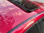 Chevrolet Cruze-10