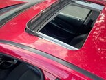 Chevrolet Cruze-9