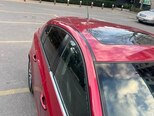 Chevrolet Cruze-7