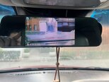 Chevrolet Cruze-15