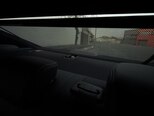 Lexus IS 300-12