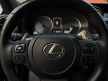 Lexus IS 300-17