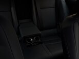 Lexus IS 300-13